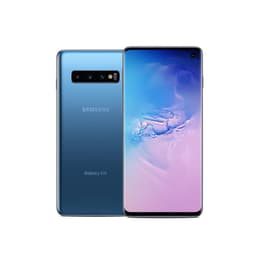 Galaxy S10 128GB - Blue - Unlocked
