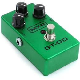 Mxr M193 GT-OD Audio accessories