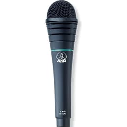 Akg TPS D3700 Audio accessories