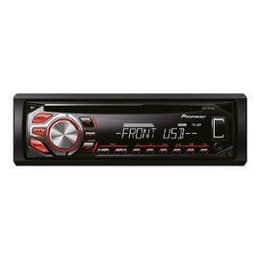 Pioneer DEH-1600UB Car radio