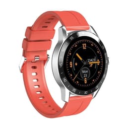 Blackview Smart Watch X1 HR - Orange