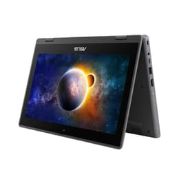 Asus BR1102F 11-inch (2021) - N100 - 8GB - SSD 128 GB QWERTY - English