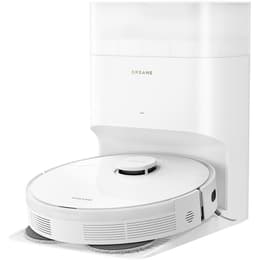 Dreame L10S Plus Vacuum cleaner