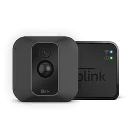 Blink XT2 Camcorder USB - Black