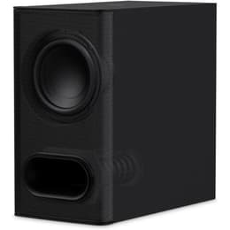 Soundbar Sony BRAVIA Theatre Bar 60 - Black