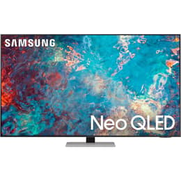 Samsung 65.0000-inch QE65QN85AATXXH 3840x2160 TV