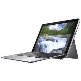 Dell Latitude 7210 2-in-1 12-inch (2020) - Core i7 - Gen 10 (U) - 16GB - SSD 512 GB QWERTY - English