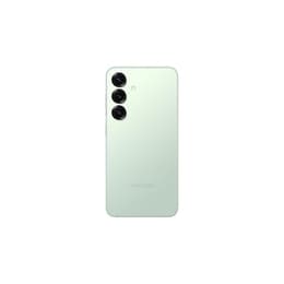 Galaxy S25 512GB - Green - Unlocked