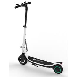 Uberscoot S100 Electric scooter