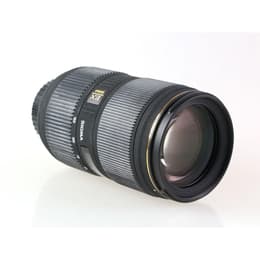 Camera Lense Sigma 50-150mm 2: 2.8 APO DC HSM EX monture NIKON 1
