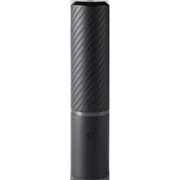 Aromasound NEBIABK Air purifier