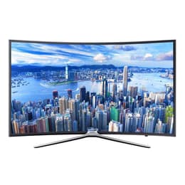 Samsung 55.0000-inch UE55K6300 1920 x 1200 TV