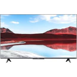 Xiaomi 55.0000-inch A PRO 55 3840x2160 TV