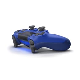 Controller PlayStation 4 Sony DualShock V2
