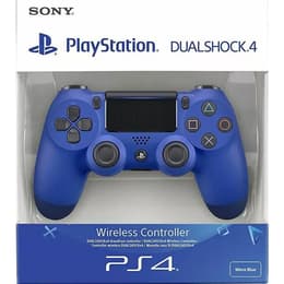 Controller PlayStation 4 Sony DualShock V2