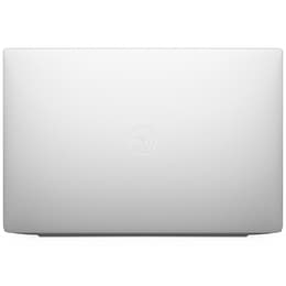 Dell XPS 13 9380 13-inch (2018) - Core i5 - Gen 8 (U) - 8GB - SSD 256 GB QWERTY - Spanish