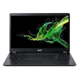 Acer Aspire A315-34-C58D 15-inch (2019) - Celeron N4000 - 4GB - HDD 1 TB AZERTY - French