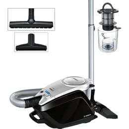 Bosch BGS5BL432 Vacuum cleaner