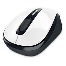 Microsoft Mobile Mouse 3500 Mouse Wireless