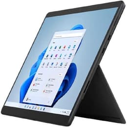 Microsoft Surface Pro 9 13-inch Core i5-1245U - SSD 256 GB - 16GB Without keyboard