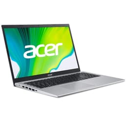 Acer Aspire 5 15-inch (2021) - Core i5 - Gen 11 (H) - 8GB - SSD 512 GB QWERTY - Spanish