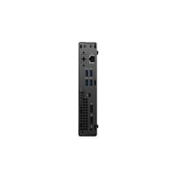 OptiPlex 3090 Micro Core i5-10505 3.2Ghz - SSD 256 GB - 8GB