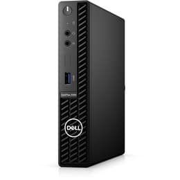 OptiPlex 3090 Micro Core i5-10505 3.2Ghz - SSD 256 GB - 8GB