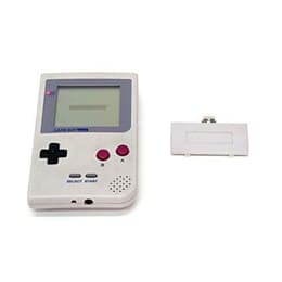 Nintendo Game Boy Pocket - Grey