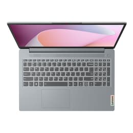 Lenovo IdeaPad Slim 3 15ABR8 15-inch (2022) - Ryzen 7 - 7000 Series (U) - 16GB - SSD 1 TB QWERTY - Portuguese
