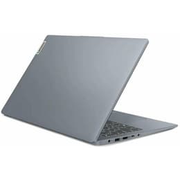 Lenovo IdeaPad Slim 3 15ABR8 15-inch (2022) - Ryzen 7 - 7000 Series (U) - 16GB - SSD 1 TB QWERTY - Portuguese