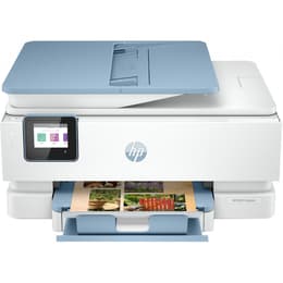 HP Envy Inspire 7921E Inkjet printer