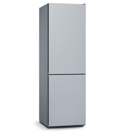 Bosch KGN36IJEB Refrigerator