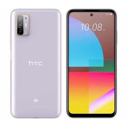 HTC Desire 21 Pro 5G 128GB - Purple - Unlocked