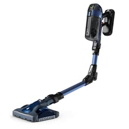 Rowenta XForce Flex 14.60 RH9990WO Vacuum cleaner