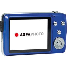 Compact Realishot DC8200 - Blue