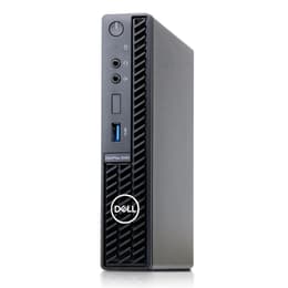 OptiPlex 3090 Micro Core i5-10500T 2.3Ghz - SSD 256 GB - 24GB