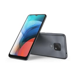 Motorola Moto E7 32GB - Grey - Unlocked
