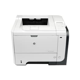 Hp LaserJet P3015 Pro printer