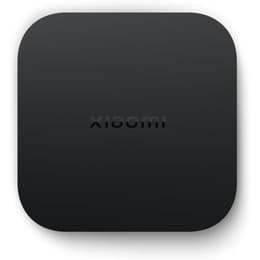 Xiaomi MI Box S 2nd Gen 8gb 4k TV accessories