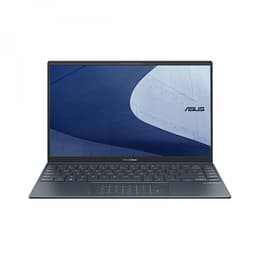 Asus ZenBook 13 BX325EA-EG145R 13-inch (2020) - Core i5-1135G7﻿ - 8GB - SSD 256 GB AZERTY - French