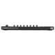 Native Instruments Komplete Kontrol M32 Musical instrument