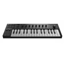 Native Instruments Komplete Kontrol M32 Musical instrument