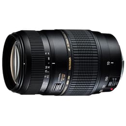 Tamron Camera Lense 70-300mm 70-300 mm f/4-5