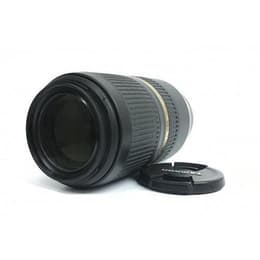 Tamron Camera Lense 70-300mm 70-300 mm f/4-5
