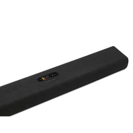 Soundbar Harman Kardon Citation MultiBeam 700 - Black