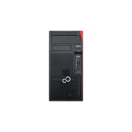 Esprimo P758 MT Core i7-8700 3.2Ghz - SSD 512 GB - 8GB