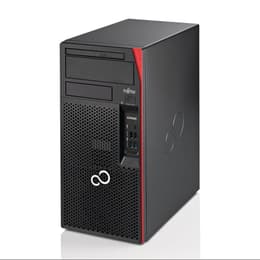 Esprimo P758 MT Core i7-8700 3.2Ghz - SSD 512 GB - 8GB