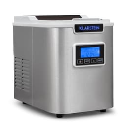 Klarstein Ice6 Icemeister Ice machines