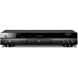 Yamaha BD-A1060 Blu-Ray Players