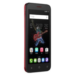 Alcatel Go Play